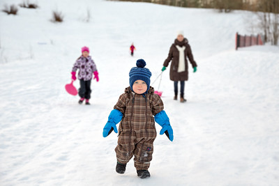 VALTUUSTOALOITE MAKSUTON VARHAISKASVATUS MERIKARVIAN KUNNASSA
