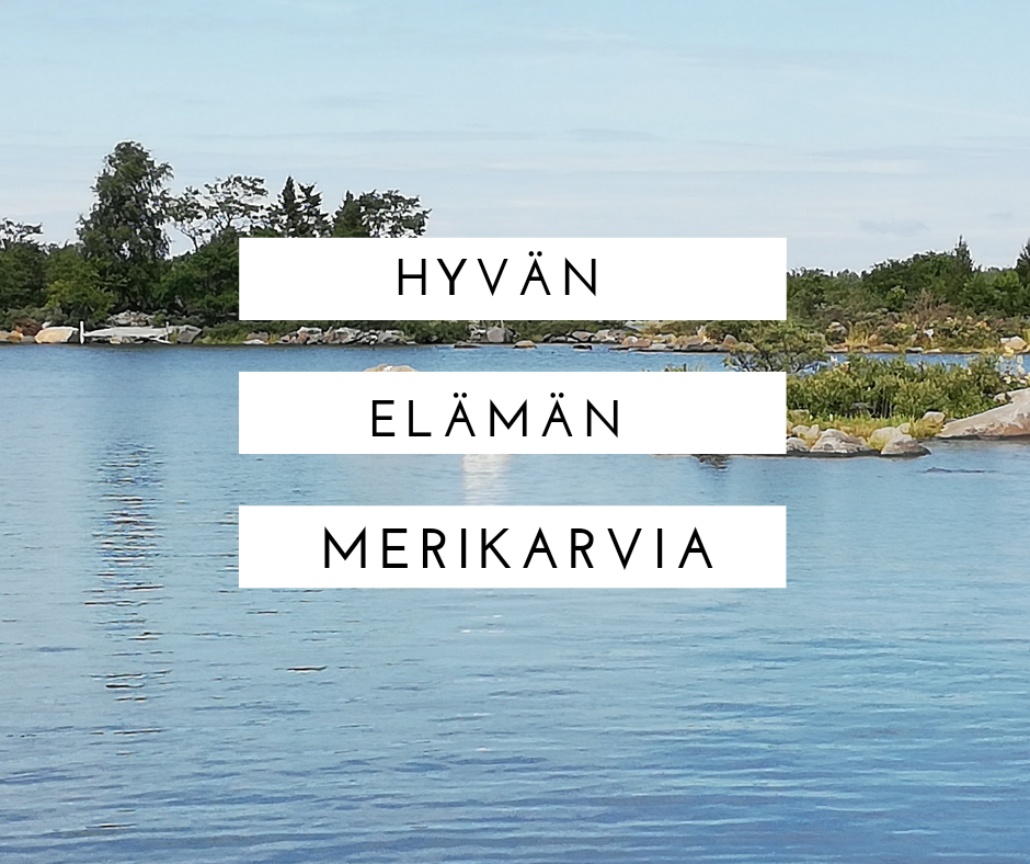 VALTUUSTOALOITE   UUDENLAISIA RATKAISUJA IKÄIHMISTEN ASUMISEN,  HYVINVOINNIN JA TOIMINTAKYVYN LISÄÄMISEKSI