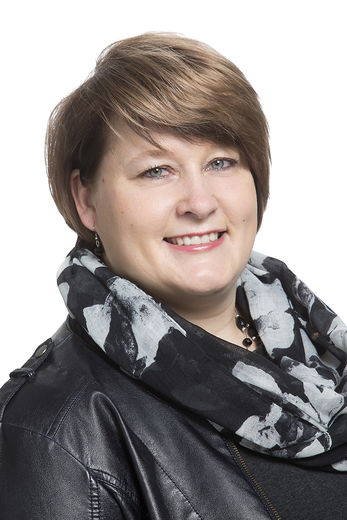 Valtuustoaloite etäopetuksen mahdollistamisesta perusopetuksessa