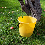 KUNTALAISALOITE  HYVÄ YMPÄRISTÖTEKO