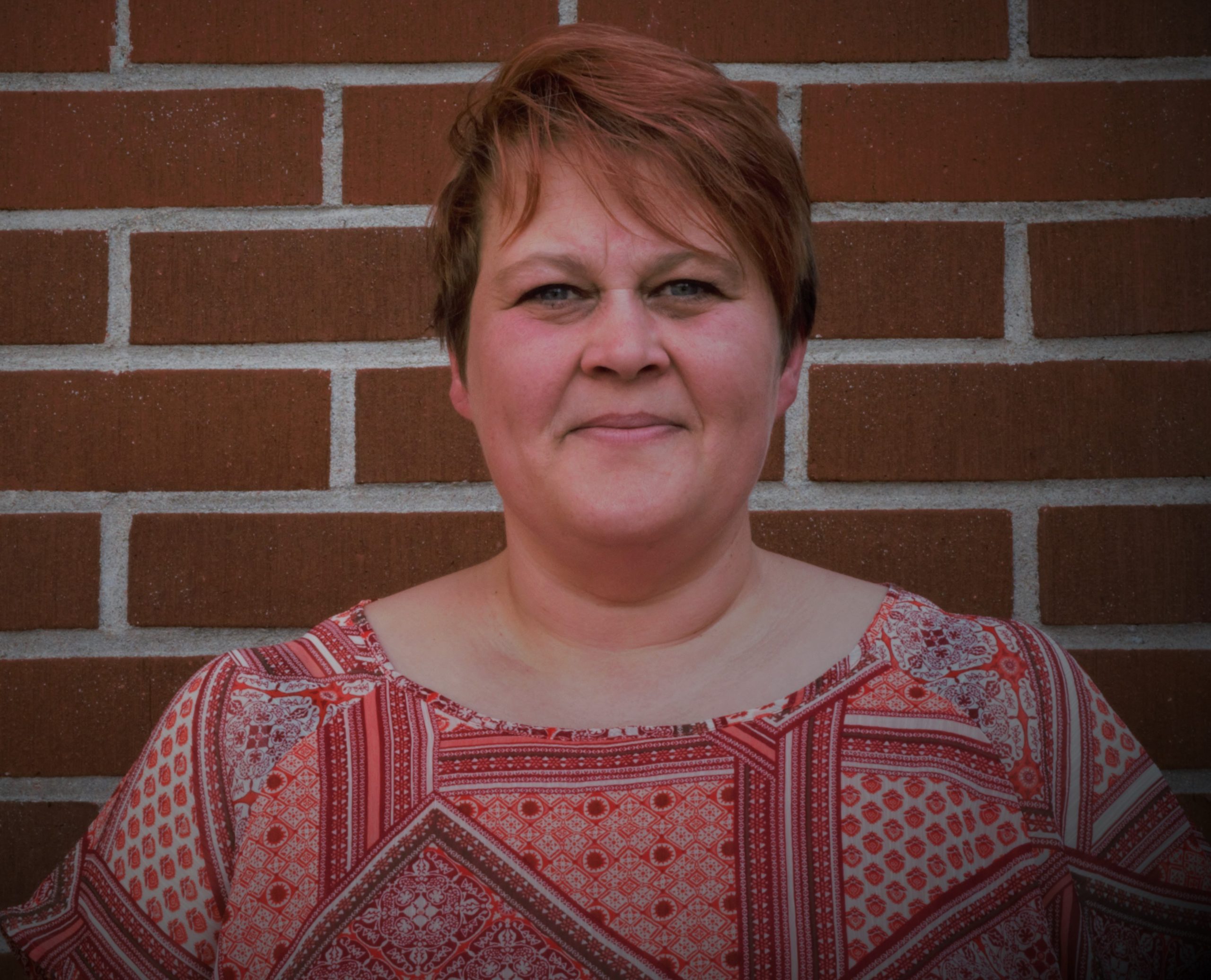 Valtuustoaloite Norkoolin päiväkodin elämyspedagogiikan kehittäminen