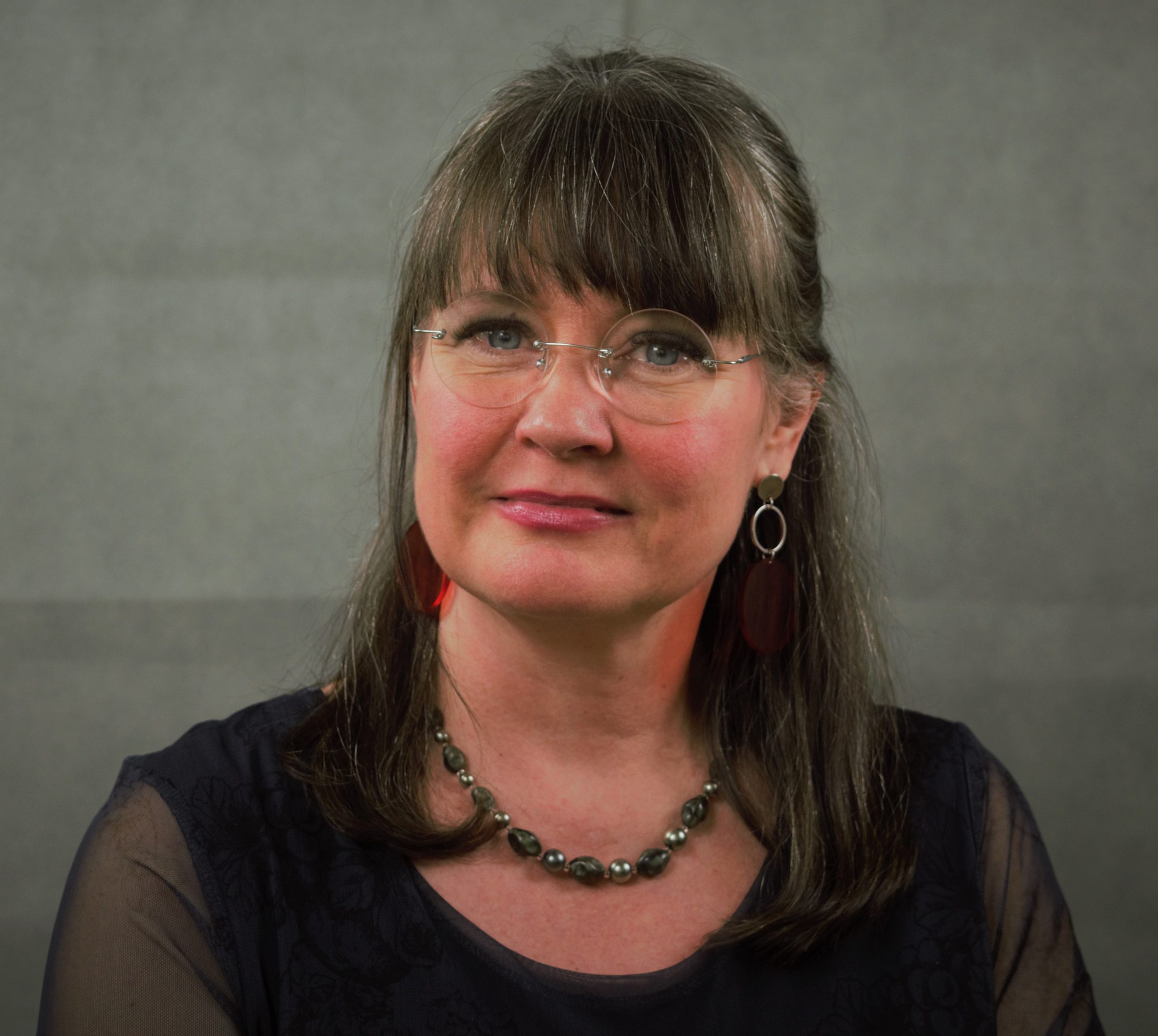 Valtuustoaloite Kiilarinteen ympäristön muokkaaminen virikepuistoksi