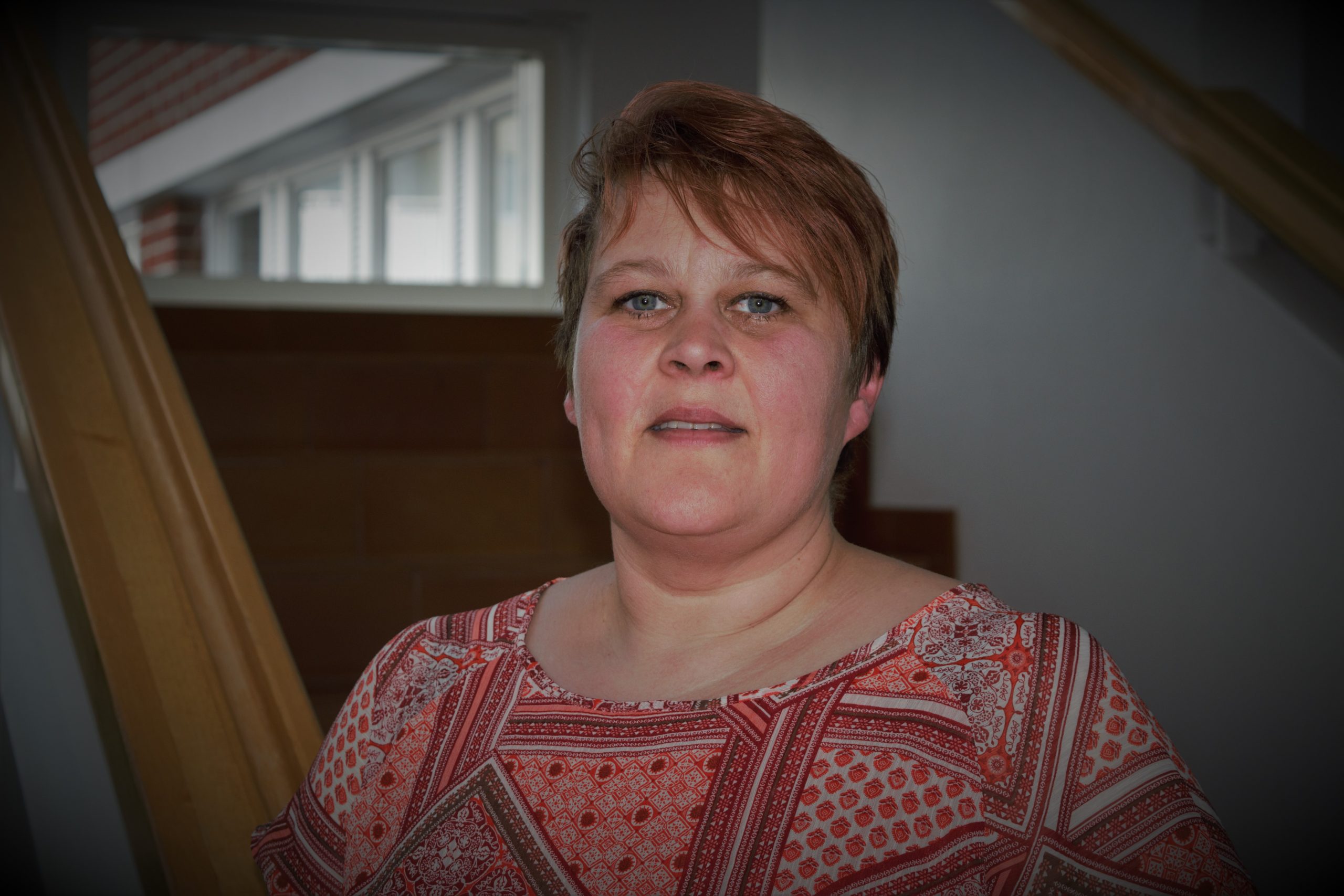 Valtuustoaloite kuntalaisten osallisuuden edistämiseksi Merikarvian kunnassa