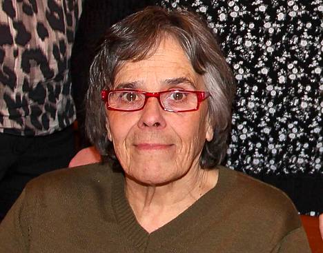 Luottamushenkilötestamenttini