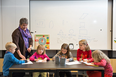 Valtuustoaloite koulu-psykologin palveluiden riittävä saanti turvattava