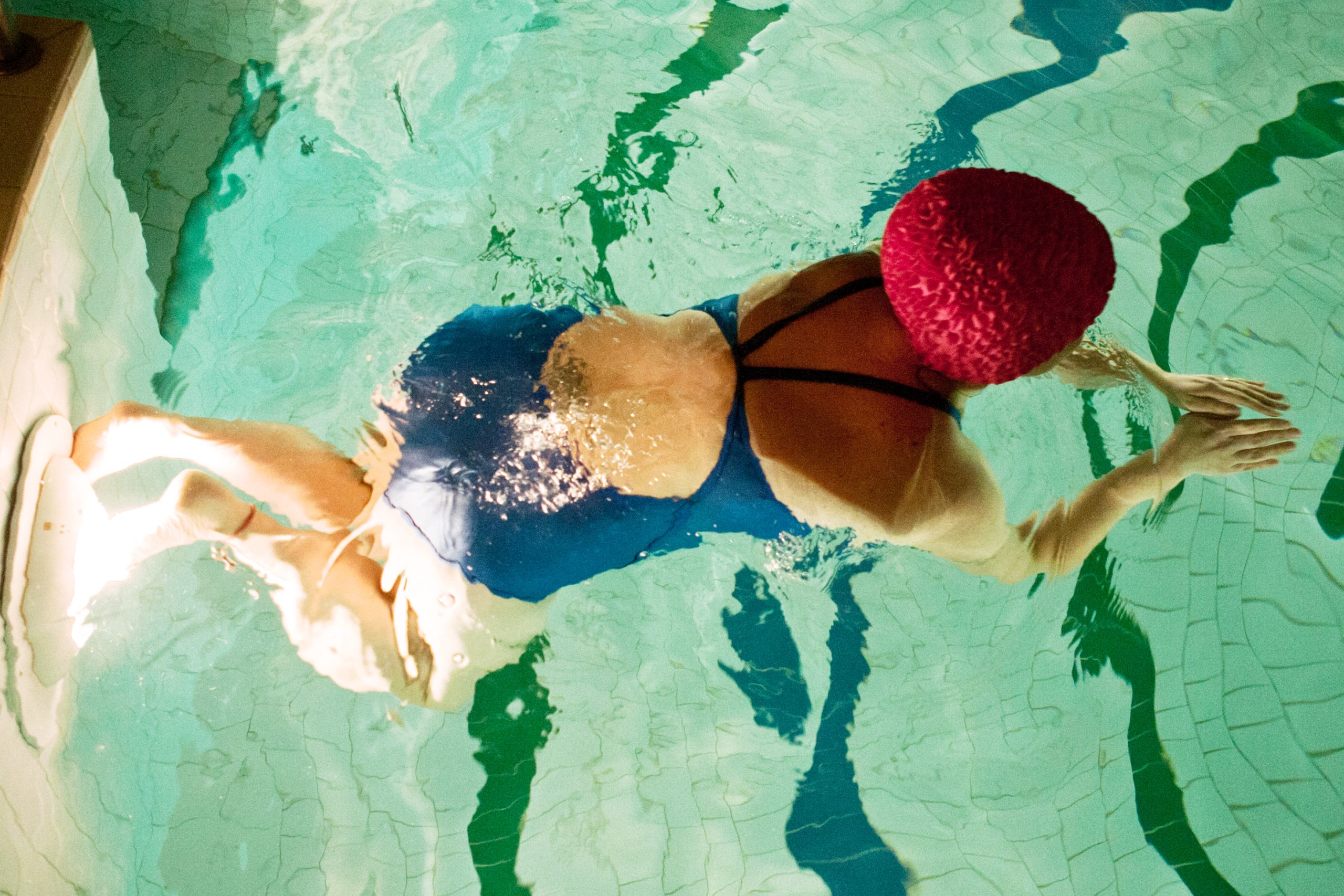 SDP Merikarvia - Yhdessä vahvemmin